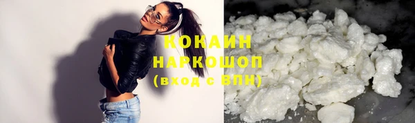 apvp Новодвинск