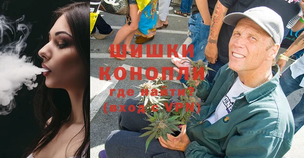 apvp Новодвинск