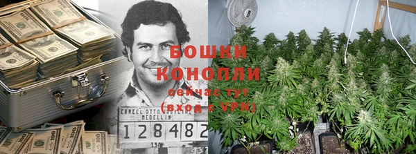 круглые Новозыбков