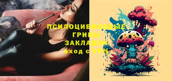 круглые Новозыбков