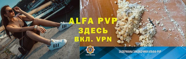круглые Новозыбков