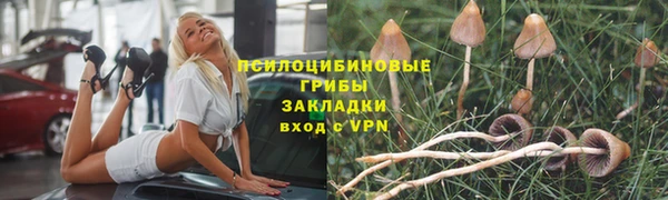 круглые Новозыбков