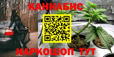 дмт Волжский