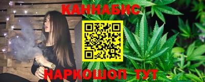 дмт Волжский